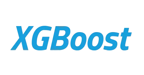 XGBoost