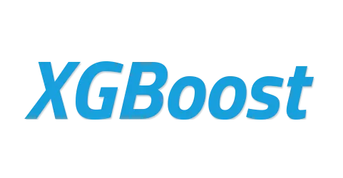 Cargo tonnage forecasting model using XGBoost and time series analysis